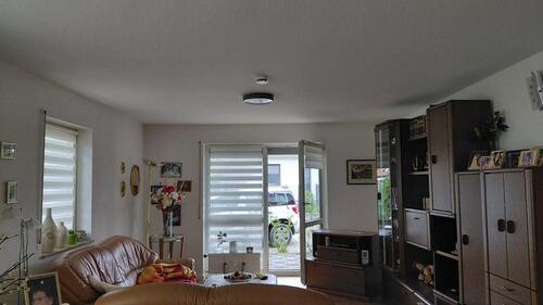 Foto - 2 Zimmer Etagenwohnung in Rottendorf