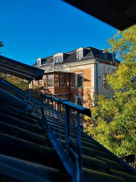 Foto - Zwei Süße Zimmer in 10er WG zur Nachmiete