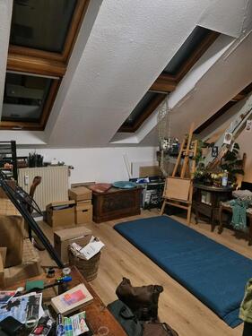 Foto - 2 Zimmer Etagenwohnung in Leipzig