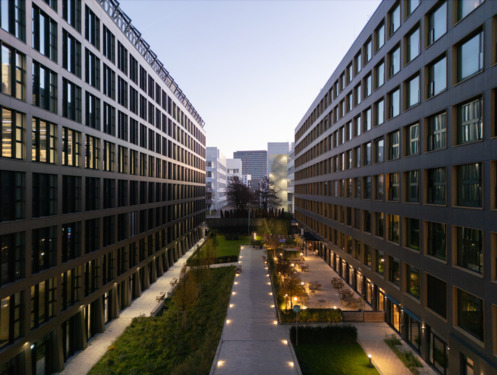 Foto - andere zur Miete in München