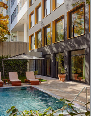 Foto - andere in München