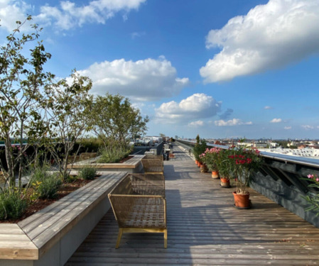 Foto - andere in München zur Miete