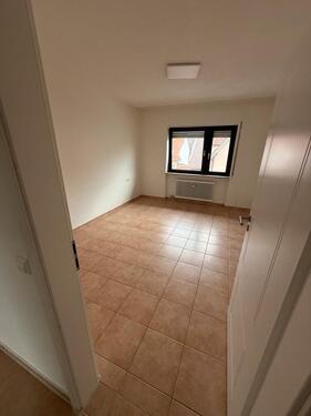 Foto - 2 Zimmer Etagenwohnung zur Miete in Oberderdingen