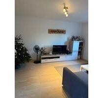 3 Zimmer Wohnung in TOP-Lage vonn Gevelsberg-Silschede - Ennepetal