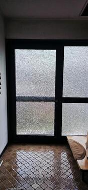 Foto - 7 Zimmer Einfamilienhaus in Schöneck