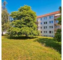 Renovierte 3 Zimmer mit Balkon - 378,00&nbsp;EUR Kaltmiete, ca.&nbsp; 60,00&nbsp;m&sup2; in Freiberg (PLZ: 09599)