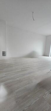 Foto - 5 Zimmer Doppelhaushälfte zur Miete in Hammah