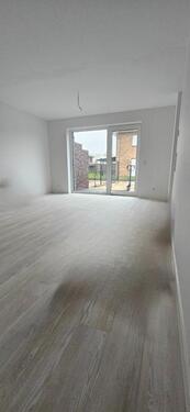 Foto - 5 Zimmer Doppelhaushälfte in Hammah