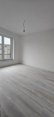 Foto - Doppelhaushälfte in Hammah zur Miete