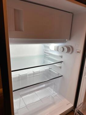 Foto - 25 Zimmer Etagenwohnung zur Miete in Stendal