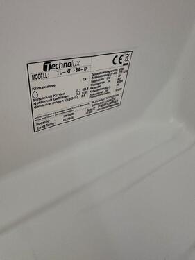 Foto - 25 Zimmer Etagenwohnung in Stendal