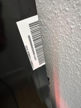 Foto - Etagenwohnung in Stendal zur Miete