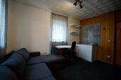 Foto - Möbliertes Zimmer in Neudenau Siglingen