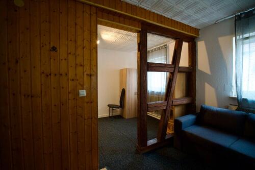 Foto - 1 Zimmer Etagenwohnung zur Miete in Neudenau