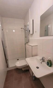 Foto - 2 Zimmer Etagenwohnung zur Miete in Neuss