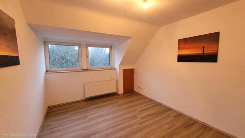 Foto - 2 Zimmer Etagenwohnung in Neuss