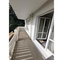 2 Zimmer Wohnung in Wolfratshausen zu vermieten