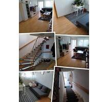 Maisonette Wohnung 4 Zimmer - 469.000,00&nbsp;EUR Kaufpreis, ca.&nbsp; 126,00&nbsp;m&sup2; in Markgröningen (PLZ: 71706)