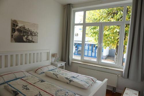 Foto - andere in Rostock