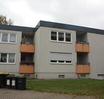 Im besten Alter eine passende Wohnung bei VIVAWEST. - Castrop-Rauxel Bladenhorst