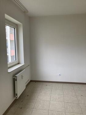 Foto - Etagenwohnung in Castrop-Rauxel zur Miete