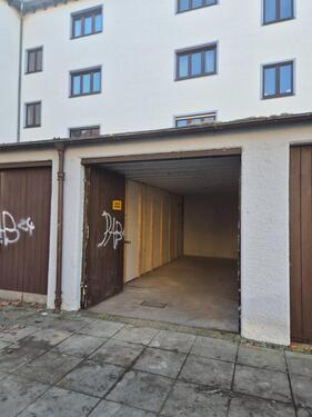 Foto - andere zur Miete in Stuttgart