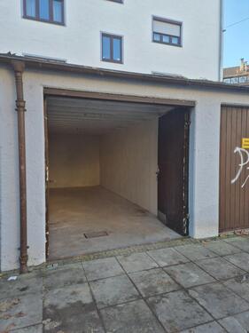 Foto - andere in Stuttgart