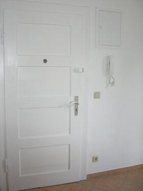 Foto - Mehrfamilienhaus, Wohnhaus in Lauchhammer zum Kaufen