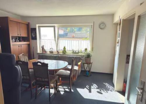 Foto - Etagenwohnung in Ottobeuren zum Kaufen