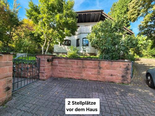 Foto - 3 Zimmer Wohnung zum Vermieten - 1.800,00&nbsp;EUR Kaltmiete, ca.&nbsp; 110,00&nbsp;m&sup2;