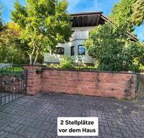 3 Zimmer Wohnung zum Vermieten - 1.800,00&nbsp;EUR Kaltmiete, ca.&nbsp; 110,00&nbsp;m&sup2; in Heidelberg (PLZ: 69123) Pfaffengrund