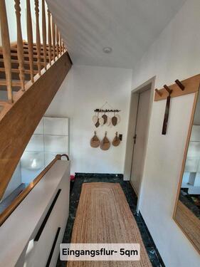 Foto - 3 Zimmer Erdgeschoßwohnung zur Miete in Heidelberg