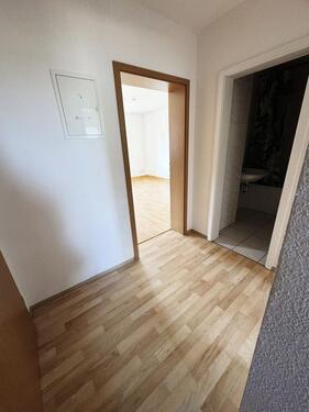 Foto - 2 Zimmer Etagenwohnung zur Miete in Chemnitz