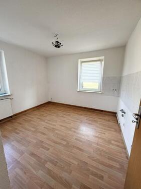 Foto - 2 Zimmer Etagenwohnung in Chemnitz