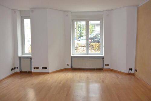 Foto - 3 Zimmer Erdgeschoßwohnung zum Kaufen in Berlin