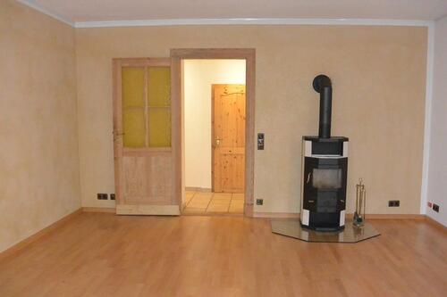 Foto - 3 Zimmer Erdgeschoßwohnung in Berlin