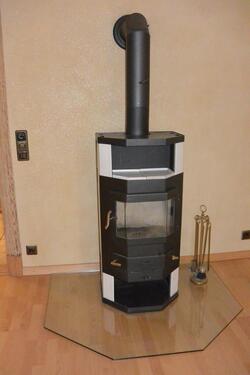 Foto - Erdgeschoßwohnung in Berlin zum Kaufen