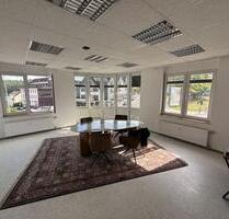 Repräsentative Gewerbefläche im Herzen von Gummersbach City – Ihre Chance für den perfekten Standort