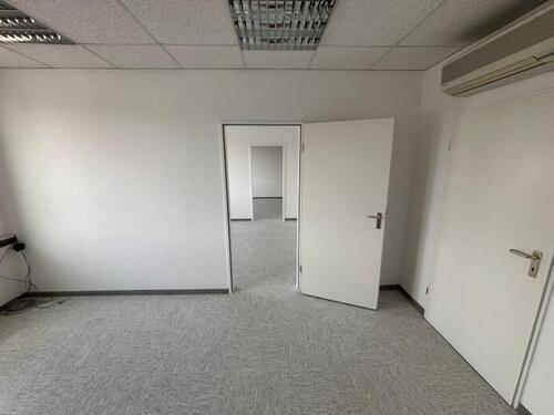 Foto - andere in Gummersbach zur Miete