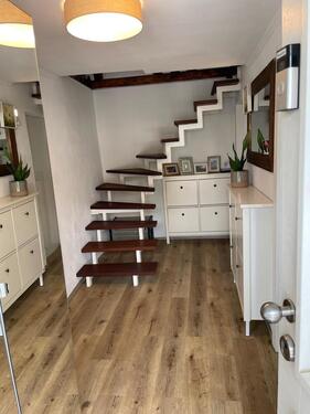 Foto - 2.5 Zimmer Doppelhaushälfte zur Miete in Lauffen am Neckar