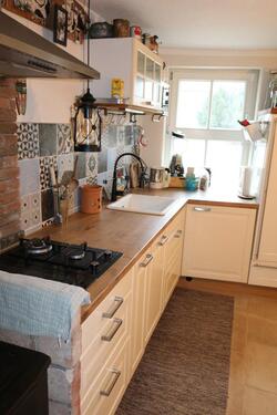 Foto - Doppelhaushälfte in Lauffen am Neckar zur Miete