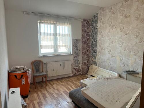 Foto - Dachgeschoßwohnung in Gelsenkirchen zur Miete