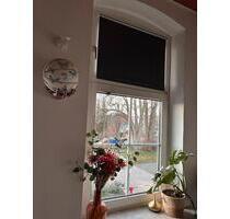 3 Zimmer Wohnung - 470,00&nbsp;EUR Kaltmiete, ca.&nbsp; 56,30&nbsp;m&sup2; in Itzehoe (PLZ: 25524)