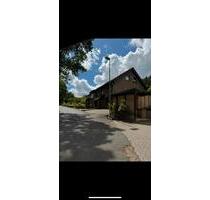 3-Zimmer-Wohnung mit Dachterrasse und Kamin in Altenahr