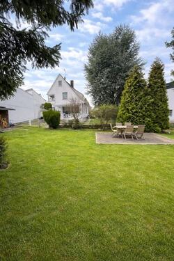 Foto - 6 Zimmer Einfamilienhaus zum Kaufen in Wirges