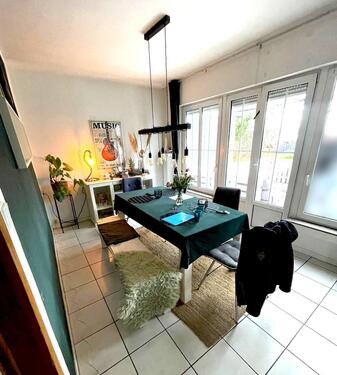 Foto - 6 Zimmer Einfamilienhaus in Wirges