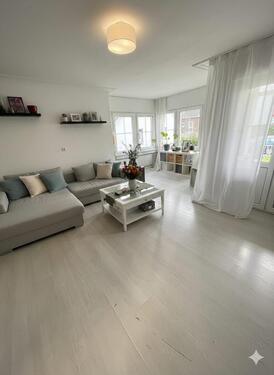 Foto - Einfamilienhaus in Wirges zum Kaufen