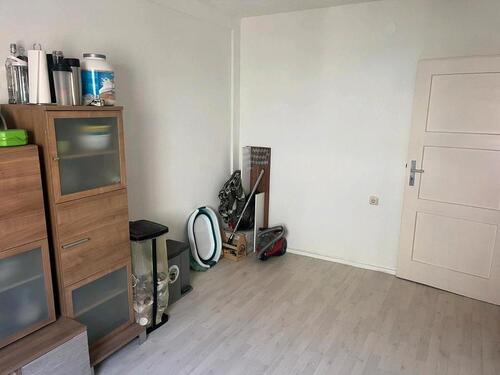 Foto - 2 Zimmer Etagenwohnung in Schweinfurt