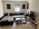 Foto - Etagenwohnung in Schweinfurt zur Miete