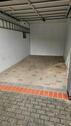 Foto - Garage in Harlingerode nähe Freitzeitzentrum zu Vermieten